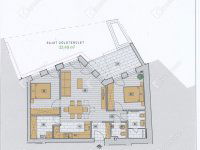 Eladó téglalakás, Zalaegerszegen 74.8 M Ft, 3 szobás