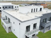 Eladó téglalakás, Jászberényben 55.575 M Ft, 1 szobás