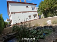 Eladó családi ház, Érden 165 M Ft, 5 szobás