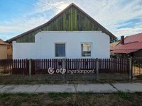 Eladó családi ház, Nádudvaron 14.5 M Ft, 2 szobás
