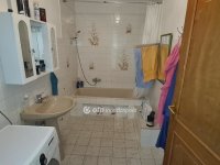 Eladó családi ház, Áporkán 76 M Ft, 3 szobás