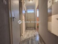 Eladó téglalakás, XIX. kerületben 51.5 M Ft, 1+1 szobás