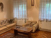 Eladó családi ház, Nyíregyházán 55 M Ft, 3+1 szobás