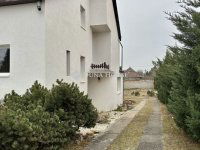 Eladó családi ház, Veresegyházon 139 M Ft, 5 szobás