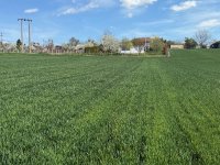 Eladó telek, Cserszegtomajon 14.9 M Ft / költözzbe.hu