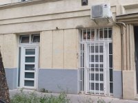 Eladó téglalakás, Budapesten, III. kerületben 30.9 M Ft