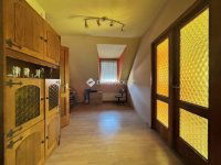 Eladó családi ház, XVI. kerületben 125 M Ft, 5 szobás