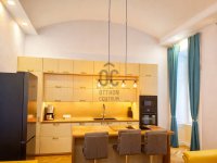 Eladó téglalakás, Budapesten, V. kerületben 259 M Ft, 3 szobás