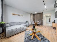 Eladó téglalakás, XIII. kerületben 258 M Ft, 3 szobás