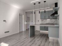 Eladó téglalakás, XVI. kerületben 74.9 M Ft, 2 szobás