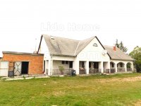 Eladó családi ház, Ősin 59.9 M Ft, 4 szobás