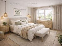 Eladó ikerház, Budakalászon 149.9 M Ft, 5 szobás