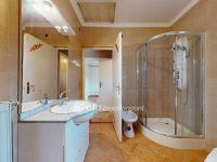 Eladó családi ház, Bükkábrányban 75 M Ft, 5 szobás