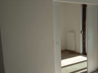 Kiadó téglalakás, albérlet, XIII. kerületben, Lehel utcában