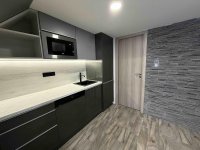 Eladó téglalakás, VII. kerületben, Dembinszky utcában 54.9 M Ft