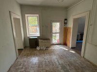 Eladó családi ház, Salgótarjánban 15 M Ft, 2 szobás