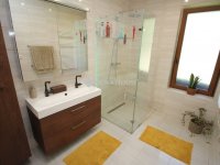 Eladó családi ház, Kecskeméten 219 M Ft, 4 szobás