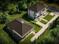 Eladó családi ház, Gyömrőn 108 M Ft, 4 szobás