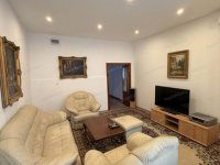 Kiadó téglalakás, albérlet