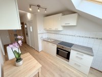 Eladó családi ház, XVIII. kerületben 149.9 M Ft, 6 szobás