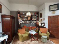 Eladó családi ház, XV. kerületben 120 M Ft, 3 szobás