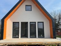 Eladó családi ház, Győrött 33.9 M Ft / költözzbe.hu
