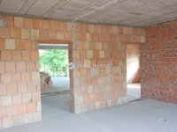 Eladó családi ház, XX. kerületben 84.9 M Ft, 11 szobás