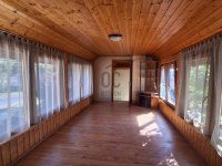 Eladó családi ház, Albertirsán 59.8 M Ft, 3 szobás