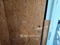 Eladó családi ház, Vanyolán 15 M Ft, 3 szobás