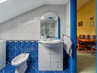 Eladó iroda, XIX. kerületben 319.99 M Ft / költözzbe.hu