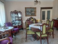 Eladó családi ház, Tahitótfalun 600 M Ft, 7 szobás