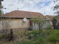 Eladó családi ház, Kecskeméten 38.9 M Ft, 2 szobás