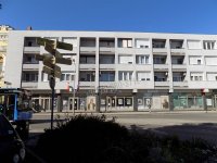 Eladó téglalakás, Pápán, Deák Ferenc utcában 52 M Ft