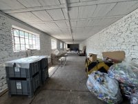 Eladó ipari ingatlan, Csóron 169.9 M Ft / költözzbe.hu