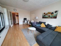 Eladó panellakás, XXI. kerületben 66.5 M Ft, 3 szobás