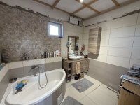 Eladó családi ház, Kókán 89.4 M Ft, 5 szobás