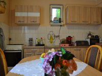 Eladó családi ház, Nyíregyházán 68 M Ft, 3 szobás