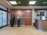 Eladó iroda, II. kerületben 2976.799 M Ft / költözzbe.hu