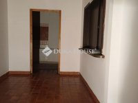 Eladó üzlethelyiség, Miskolcon 10.764 M Ft / költözzbe.hu