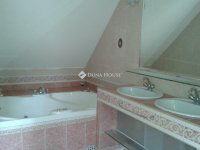 Eladó téglalakás, II. kerületben 99 M Ft, 2 szobás