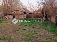 Eladó családi ház, Maroslelén 28.9 M Ft, 2+1 szobás