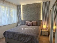 Eladó téglalakás, XII. kerületben 129.9 M Ft, 2+1 szobás