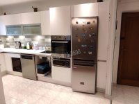 Eladó téglalakás, Sopronban 80 M Ft, 3 szobás