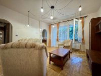 Kiadó téglalakás, albérlet, XII. kerületben 310 E Ft / hó