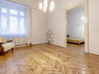 Eladó téglalakás, XI. kerületben 87.5 M Ft, 2 szobás