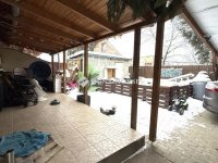 Eladó téglalakás, Gyömrőn 92 M Ft, 4 szobás