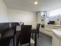 Eladó családi ház, Gyálon 116 M Ft, 6 szobás