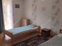 Kiadó téglalakás, albérlet, Tatán 560 E Ft / hó, 4 szobás