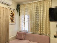 Eladó panellakás, Szentesen 47 M Ft, 3 szobás