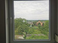 Eladó családi ház, Dunaalmáson 56 M Ft, 4 szobás